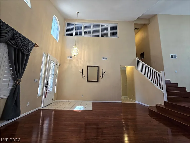 2232 Alanhurst Dr — Photo 12