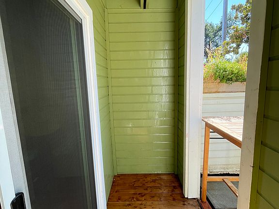 4th image of 1525 15th St APT 50