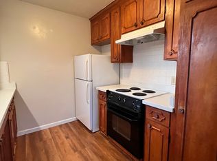849 Di Fiore Dr APT 4, San Jose, CA 95128