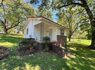 301 Pecan St, Malvern, AR 72104
