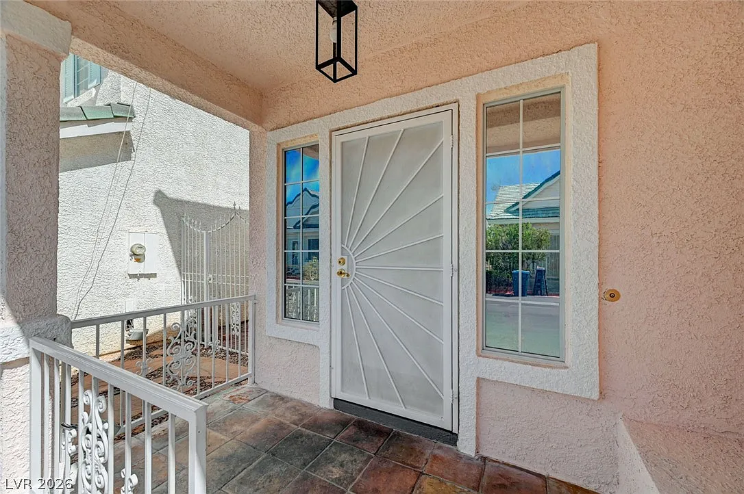 3 bed, 2.5 bath, 1536 sqft, $1,850 — Photo 3