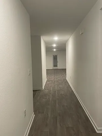 14627 Dalton Cir — Photo 2