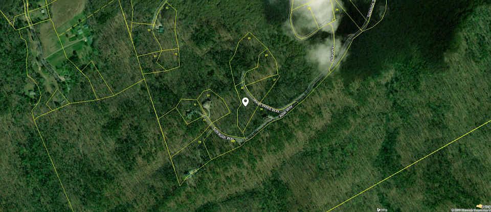 2nd image of 715 Jewell Weed Way