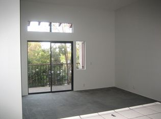 3955 Faircross Pl UNIT 77, San Diego, CA 92115
