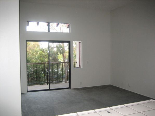 3955 Faircross Pl UNIT 77