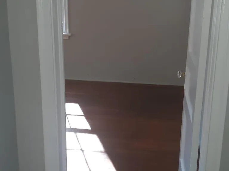 1413 Iola Dr — Photo 10