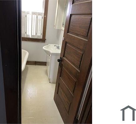 2nd image of 1503 Nevada St #1503