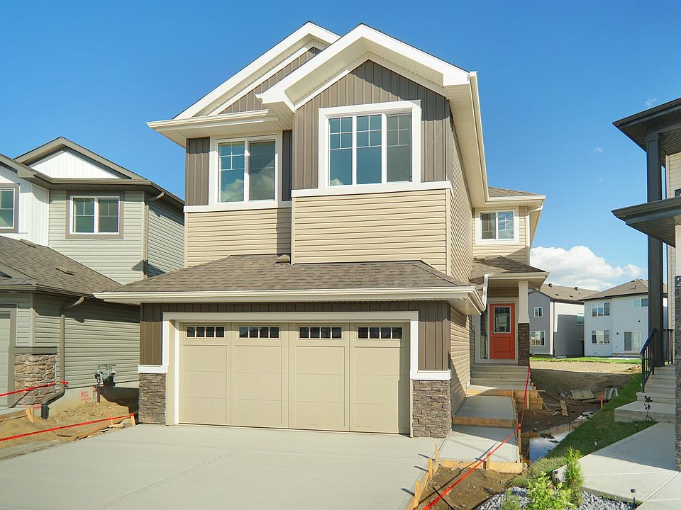 1st image of 2603 15th Ave NW