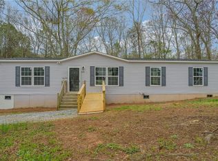 109 Prairie Ln, Anderson, SC 29624
