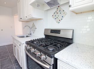 14100 Union Tpke #3RD, Kew Gardens Hills, NY 11367
