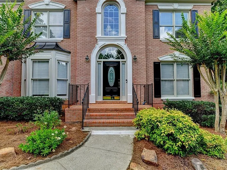 10645 Honey Brook Cir — Photo 2