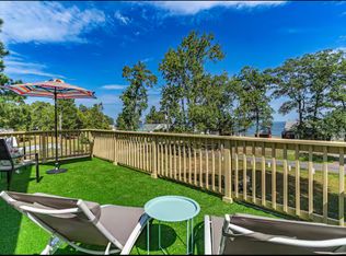 301 Salisbury Park Rd, Hague, VA 22469