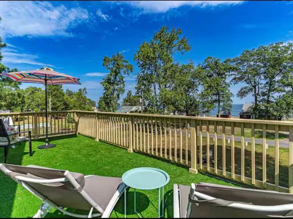 301 Salisbury Park Rd, Hague, VA 22469