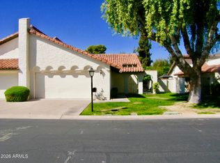 5776 N Scottsdale Rd, Paradise Valley, AZ 85253