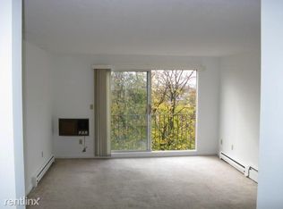 27 Belmont St, Somerville, MA 02143