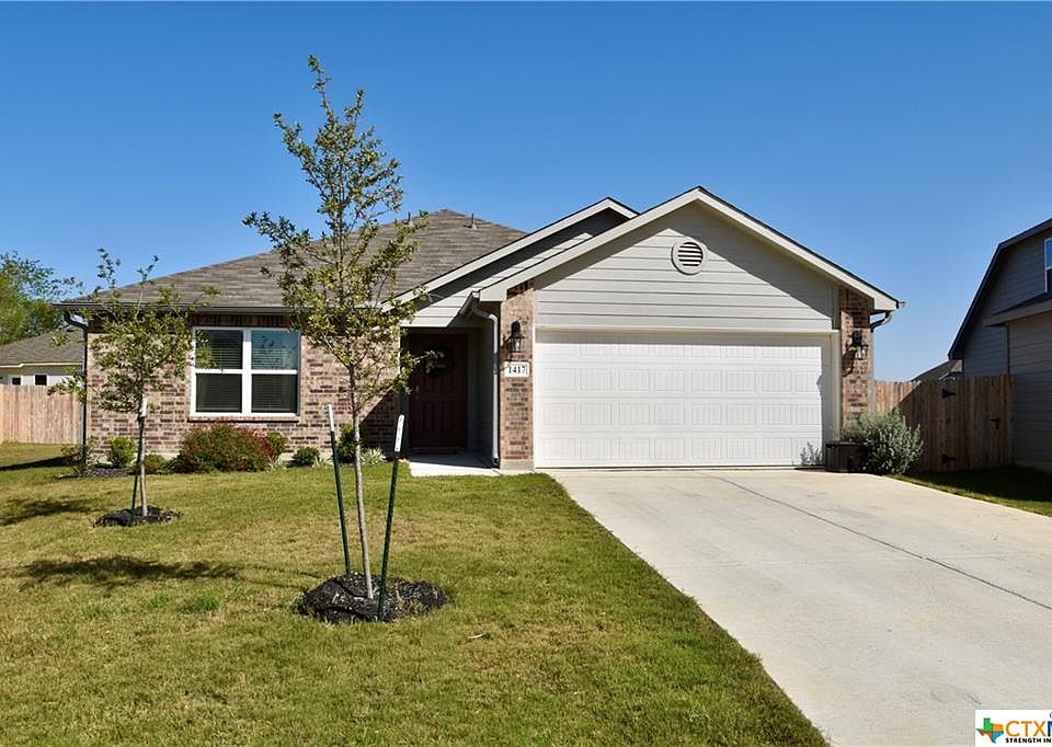 1st image of 1417 Coffee Tree Dr