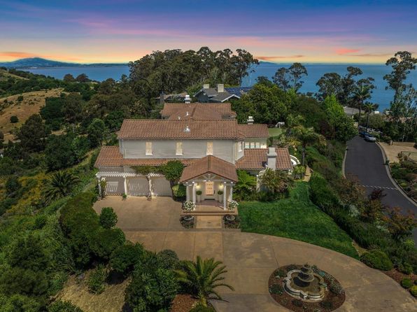 55 Marin Bay Park Court, San Rafael, CA 94901