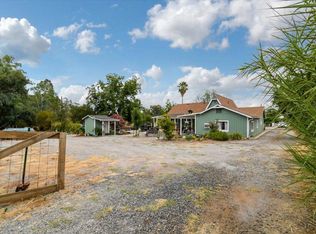 780 Grand Ave, Oroville, CA 95965