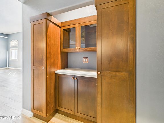 4th image of 13826 N 96TH Street