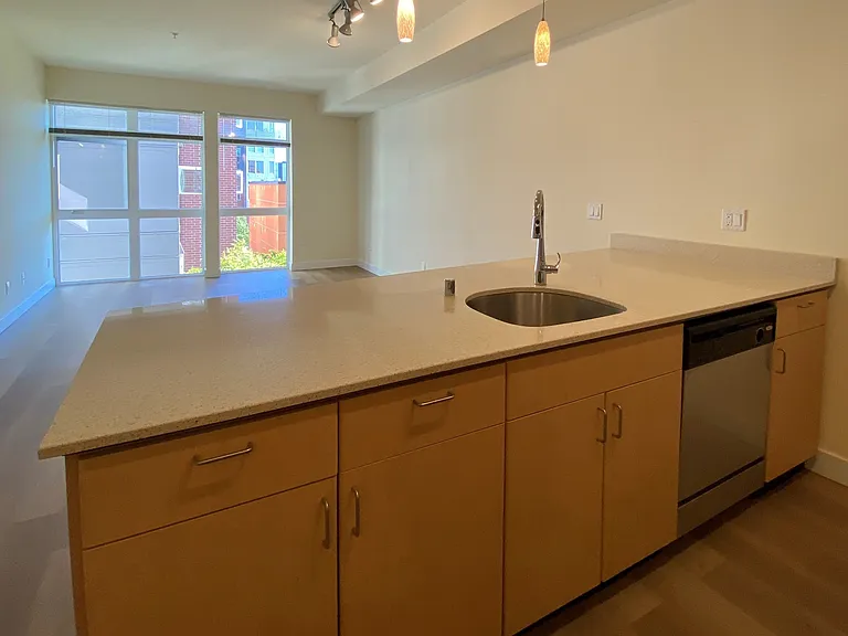 Library Place Apartments — Photo 105