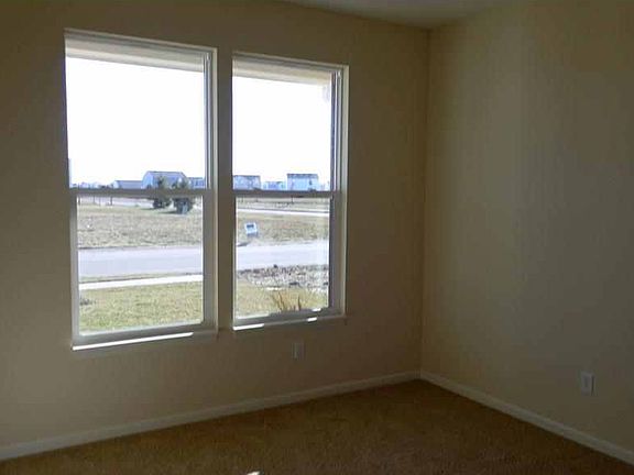 5th image of 8030 Fisher Bend Dr