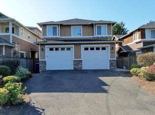 9105 Matthews Pl NE, Seattle, WA 98115