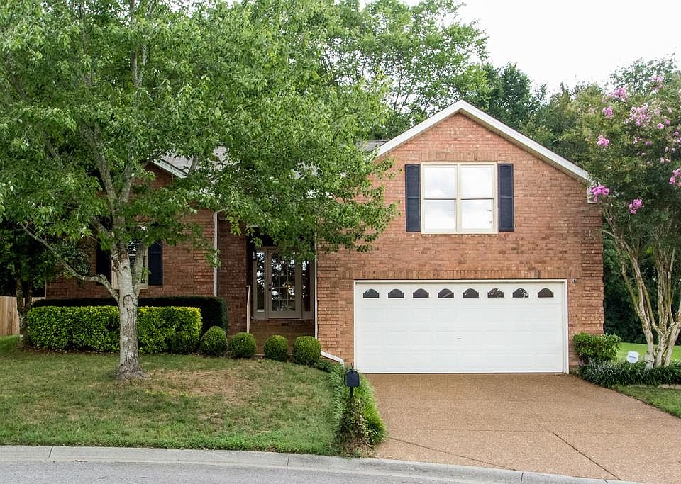 1st image of 7812 Dan Kestner Ct