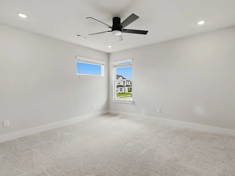 1830 Momi St — Photo 14