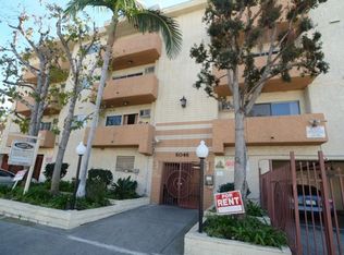 ELE - 6046 Eleanor Apts., Los Angeles, CA 90038