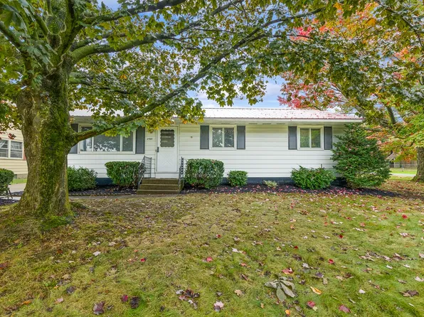 2901 E 31st St, Erie, PA 16510