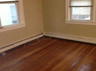 7809 5th Ave #2, North Bergen, NJ
