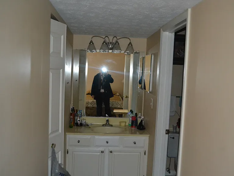 10555 Montgomery Rd #77 — Photo 13