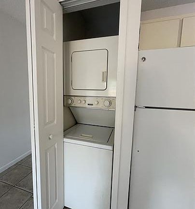 2nd image of 1832 My Place Ln #39-692