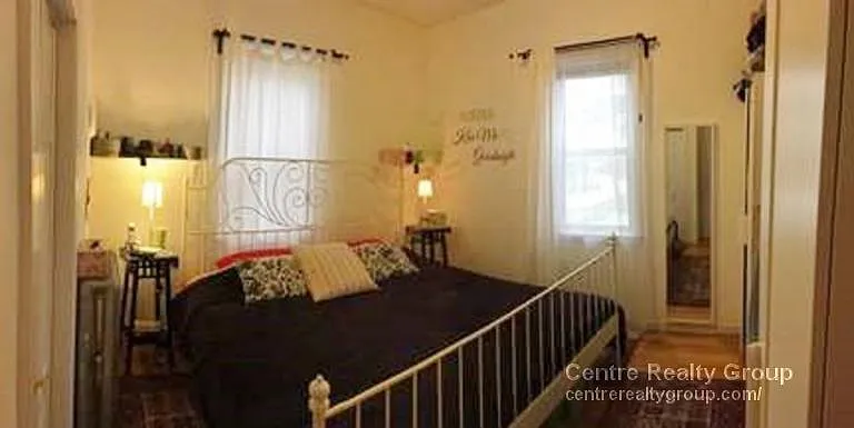 10 Frances St #1 — Photo 9