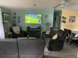 1308 Black Olive Dr, Deland, FL 32724