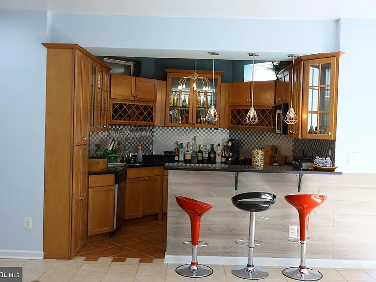 2650 Cockerill Farm Ln — Photo 17