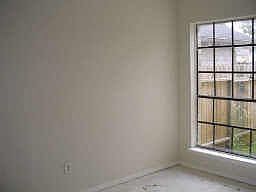 5th image of 11943 Greenglen Dr