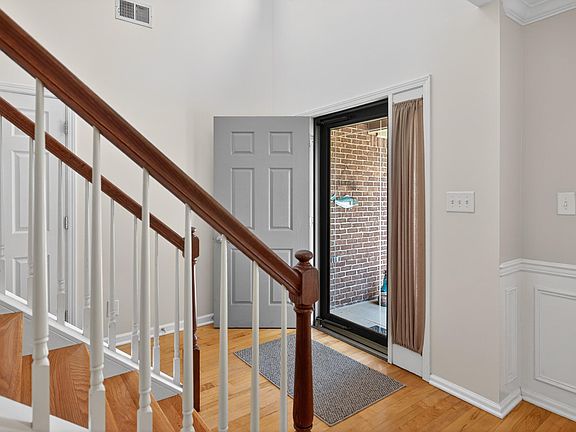 4th image of 108 Timothy Dr