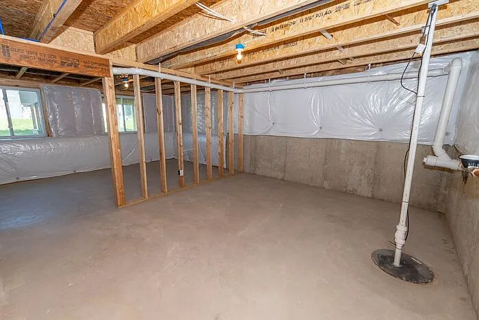 1941 Blue Stem Ct — Photo 30