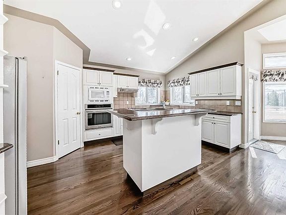 4th image of 20 SE Crocus Ridge Ct