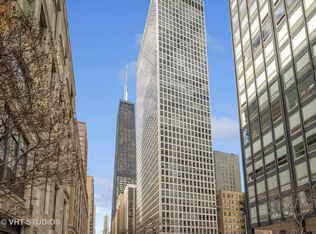 260 E Chestnut St APT 606, Chicago, IL 60611