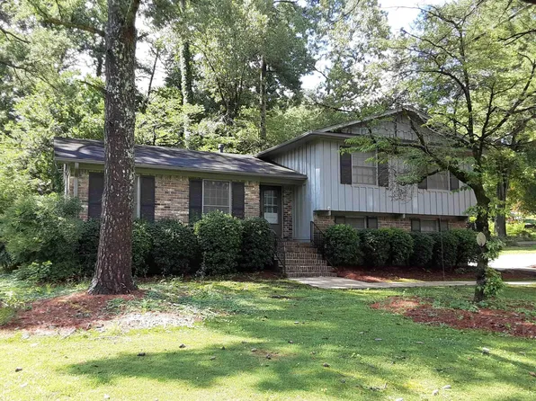 2300 Derby Dr, Birmingham, AL 35216