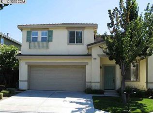 5625 Idlewood St, Dublin, CA 94568