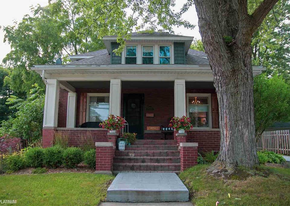 1st image of 67835 Gleason St