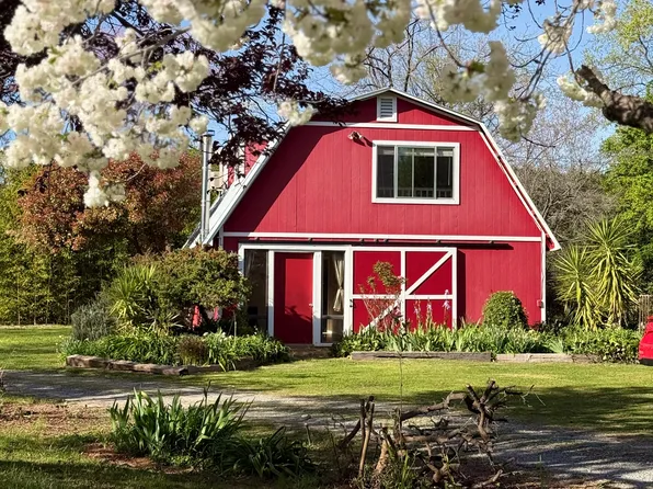 3333B Hamblen Ct, Cool, CA 95614