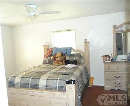 5th image of 5701 Candlewood St
