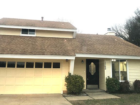 2nd image of 1702 Parkview St