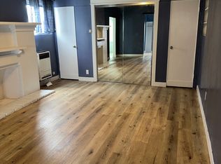 1714 3rd Ave APT 2, Los Angeles, CA 90019