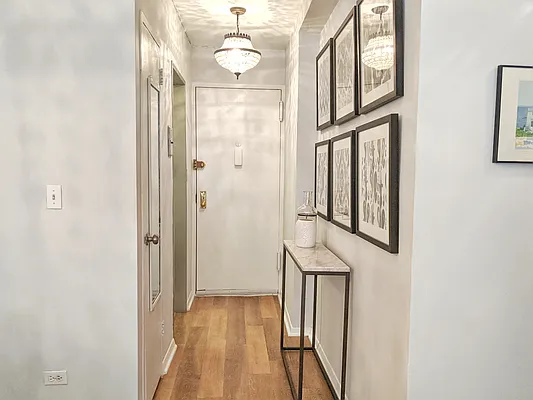 Sold by Compass | media 12