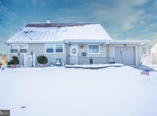 1455 Route 33, Hamilton, NJ 08690